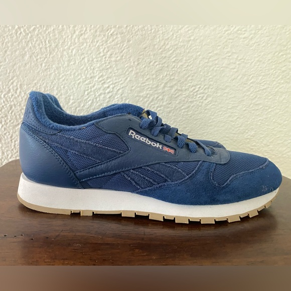 Barely used. - Picture 1 of 7